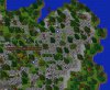 mysticislandboty2.jpg