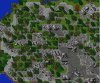 mysticislandboty3.jpg