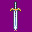 firstsword.jpg