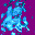 iceexplosion.jpg