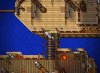 Ghost Ship.jpg Ghost Ship.jpg
