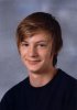 Linus 2007.jpg