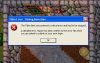 Debug 2.JPG