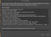 Debug 3.JPG