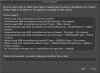 Debug 4.JPG