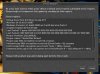 Debug 5.JPG