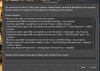 Debug 6.JPG
