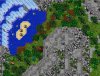 jungle patch chriszoo.jpg