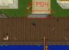 bug stairs.JPG