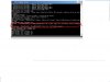 Error.JPG Error.JPG