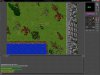 commands.jpg