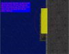 Stairs_debug.JPG