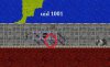 UO0860.jpg