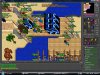 MageBomB.jpg