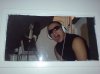 DSC00104.jpg