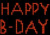 hbday.jpg