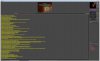 GM_feloth020.jpg