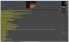 GM_feloth021.jpg
