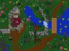 firsttime1337.JPG