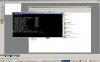 Cant Open The Server.JPG