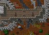 vladgor entrance.jpg