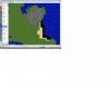 7.4BEFORE.jpg 7.4BEFORE.jpg