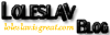 loleslav.png