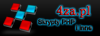 logo.png