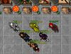 6maninq.jpg