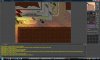 oriental addon.jpg
