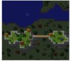 technic.jpg