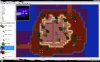 2 island dragon spawn.jpg