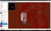Quest Room Dragon Spawn.jpg