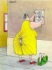 1090-missing-dog.jpg