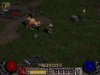 björn tafsar i diablo 2.JPG