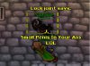 lockjoint.jpg