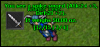 Sword.PNG