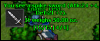 Full.PNG