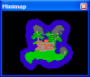 mm.PNG