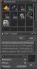 tradewindow.jpg