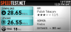 speedtest.png