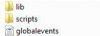 globalevents.jpg