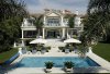 vila_marbella_1a.jpg