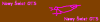 untitled.PNG