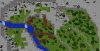 testworld.jpg