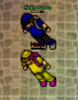 untitled.PNG