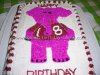 birthday-cake-pictures-05.jpg