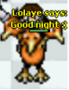 Natti.png