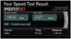speedtest.jpg