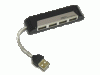 260px-Sanwa_supply_USB-HUB217BK.gif